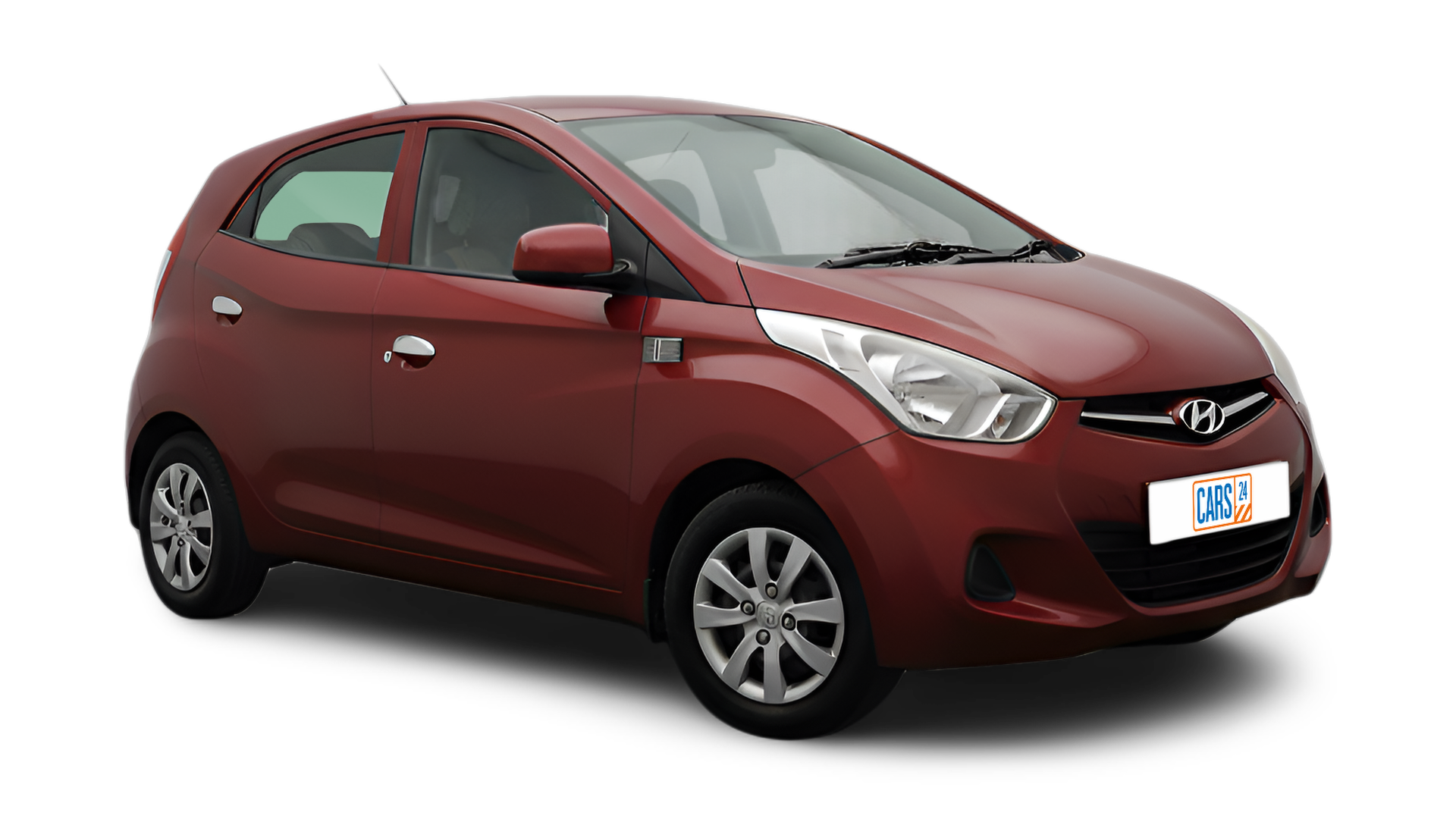 Hyundai Eon-img